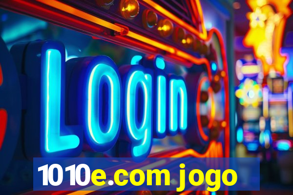 1010e.com jogo